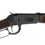 Winchester 94 Big Bore XTR .375 Win Lever Action