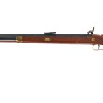TC Hawken .45 Cal Muzzleloader