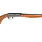 Norinco 22 ATD .22 LR Semi Auto Rifle