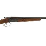 Stoeger Uplander .410 Side By Side Shotgun