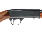 Norinco 22 ATD .22 LR Semi Auto Rifle