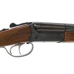 Stoeger Uplander .410 Side By Side Shotgun