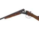 Stoeger Uplander .410 Side By Side Shotgun