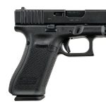 Glock 22 Gen 5 .40 S&W Semi Auto Pistol
