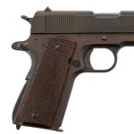 Essex Arms 1911 .45 ACP Semi-Auto Pistol
