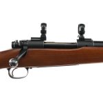 Winchester 70 .300 Win mag Bolt Action Rifle