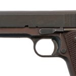 Essex Arms 1911 .45 ACP Semi-Auto Pistol