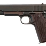 Essex Arms 1911 .45 ACP Semi-Auto Pistol