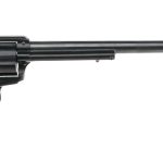 Chiappa Puma Buntline .22 LR SA Revolver