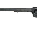 Chiappa Puma Buntline .22 LR SA Revolver
