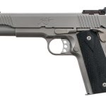 Kimber SS Target II 10mm 1911 Pistol