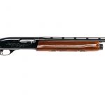 Remington 1100 20Ga Semi Auto Shotgun