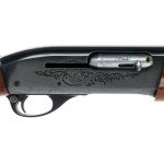 Remington 1100 20Ga Semi Auto Shotgun