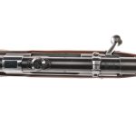 Winchester 70 7mm Bolt Action Rifle