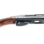 Remington 1100 20Ga Semi Auto Shotgun