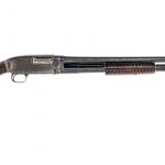 Winchester 12 20Ga Pump Action Shotgun