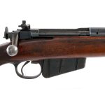 Newton Arms .256 Newton Bolt Action Rifle