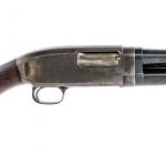 Winchester 12 20Ga Pump Action Shotgun