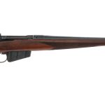 Newton Arms .256 Newton Bolt Action Rifle