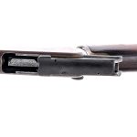 Winchester 1890 .22 Short Pump Action Rifle