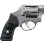 Ruger SPNY NYPD SP101 .38 Special Revolver