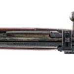 Newton Arms .256 Newton Bolt Action Rifle