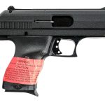 Hi Point C9 9mm Semi Auto Pistol