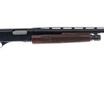Winchester 1200 12Ga Pump Action Shotgun