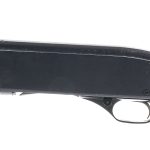 Winchester 1200 12Ga Pump Action Shotgun