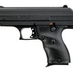 Hi Point C9 9mm Semi Auto Pistol
