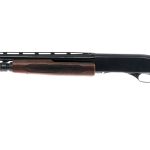 Winchester 1200 12Ga Pump Action Shotgun