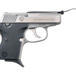 NAA Guardian .32 ACP Semi Auto Pistol