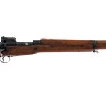 Eddystone 1917 .30-06 Bolt Action Rifle