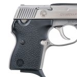 NAA Guardian .32 ACP Semi Auto Pistol