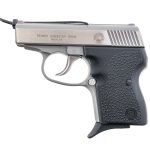 NAA Guardian .32 ACP Semi Auto Pistol