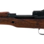 Eddystone 1917 .30-06 Bolt Action Rifle