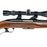 Winchester 88 .308 Win Lever Action Rifle
