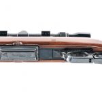 Winchester 88 .308 Win Lever Action Rifle