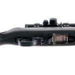 Ruger 10/22 .22 LR Semi-Auto Rifle