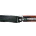 Winchester 1895 .30-40 Krag Lever Action Rifle