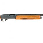 Remington 1100 12Ga Semi Auto Shotgun