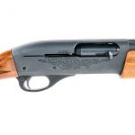 Remington 1100 12Ga Semi Auto Shotgun