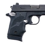 Sig Sauer P938 9mm Micro Compact Pistol