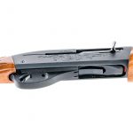 Remington 1100 12Ga Semi Auto Shotgun