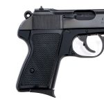 FEG SMC-22 .22 LR Semi Auto Pistol