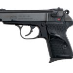 FEG SMC-22 .22 LR Semi Auto Pistol