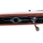 Husqvarna 900 .35 Whelen Imp Bolt Action Rifle