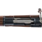 Spanish Mauser 1893 7x57mm Bolt Action Rifle