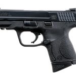 S&W M&P 40C .40 S&W Semi-Auto Pistol