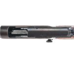 Winchester 1890 Deluxe 22 Short Lever Action Rifle